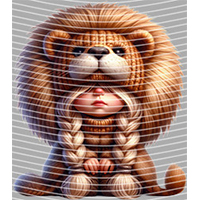 Cartoons and other-CO 3661